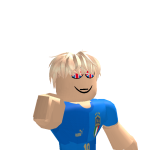 @BaconKevinIT