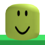 @SSprouting_Bud
