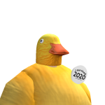 @blankeyboy5762