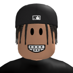 @spikeboy490