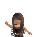 @DARK_SPACE24