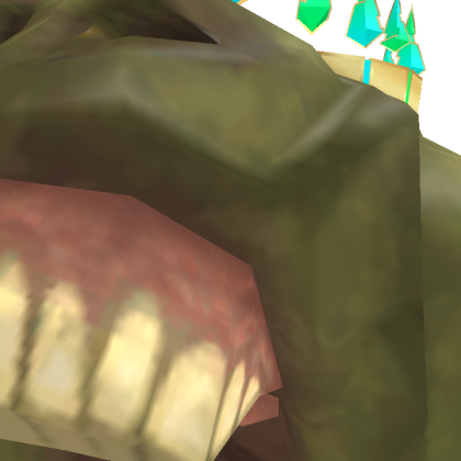 Frowtey