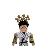 @catboyshhh