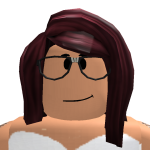 @imabeast5