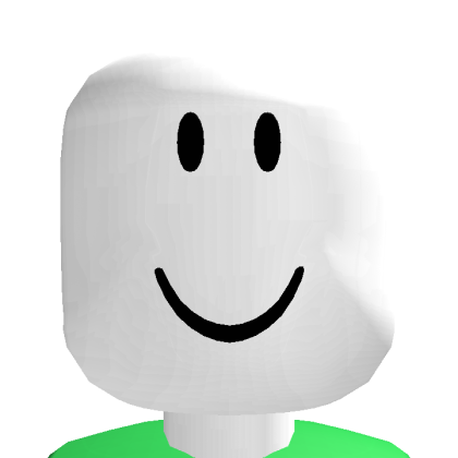 Roblox profile picture for @misoziyo