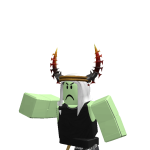 @legosw0rd
