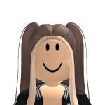 @Nele404