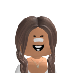 @basiic_leahh