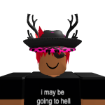 @SadsWreath