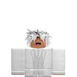 @destinitywastaken