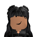 @AwhhJazmin