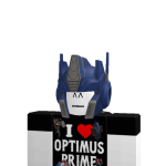 @DeepMagicalSea