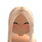 @13kvx14