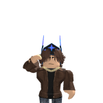 @haakhNo1