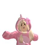@Letti23534