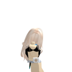 @08112_N