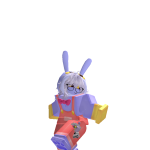 @Scrappy1605