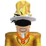 @RyanTheGeniuss