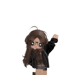 @chickenstix13