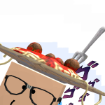 @crafting133