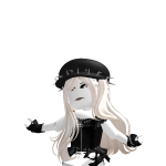 @Alexandra_twinyt1233