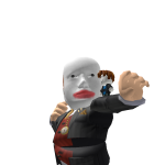 @cowboy2768