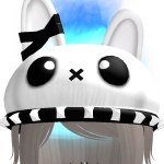 @ash_gamer18