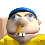 @firefighter2707