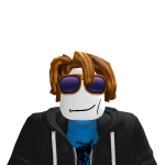 WES1NAT0R1