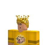 @RJ_Linkus2