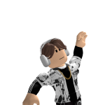 @yadz04