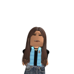 @cemri_cr7siuu