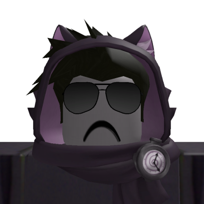 blueberrymissile4665