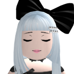 @farh_fofo