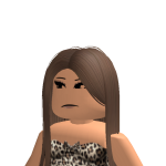 @lilyyellw5