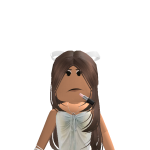 @Boo112610