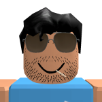 @FrailPoliceman
