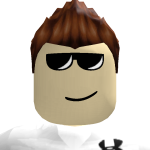 @crazygaming320