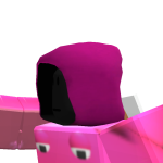 @meselmesel