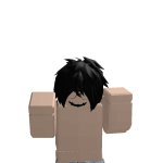 @Packruin