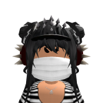 @xin6ella