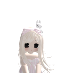 @plepquen