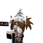 @xSAKURA_ANG3Lx
