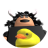 rstantonio