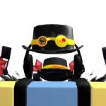@Spaghetti_InSpace