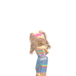 @Bellatheqween231