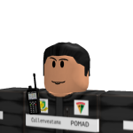 @cullenveatama