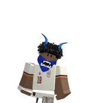 @ImJustModded