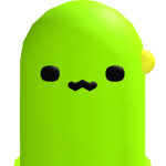 @pirplerfluffyseven