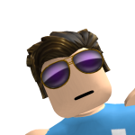 pebble_vn